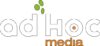Ad'hoc Media Nantes