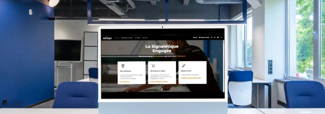 cleanworkplaceblogbanner