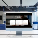 cleanworkplaceblogbanner